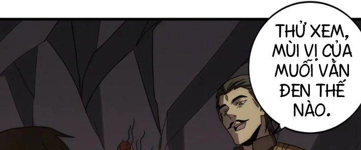 Mạt Thế Đạo Tặc Hành Chapter 108 - Trang 2