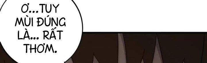 Mạt Thế Đạo Tặc Hành Chapter 108 - Trang 2