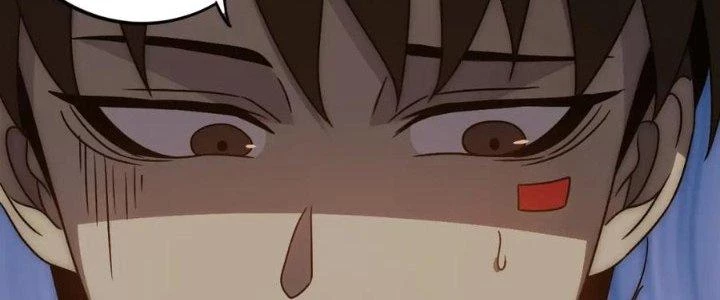 Mạt Thế Đạo Tặc Hành Chapter 108 - Trang 2