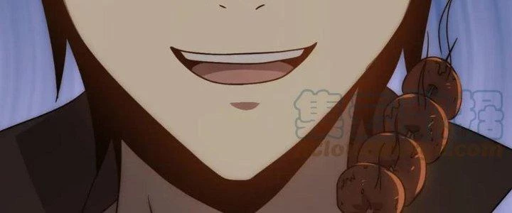 Mạt Thế Đạo Tặc Hành Chapter 108 - Trang 2