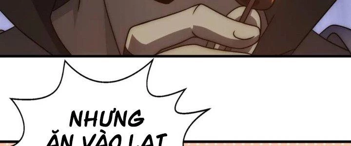 Mạt Thế Đạo Tặc Hành Chapter 108 - Trang 2