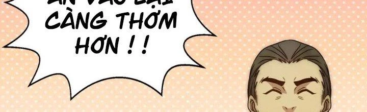 Mạt Thế Đạo Tặc Hành Chapter 108 - Trang 2