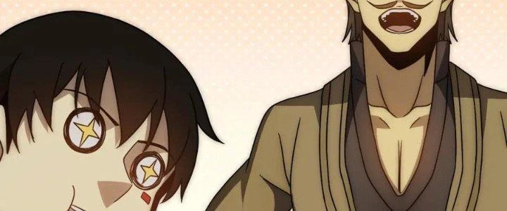 Mạt Thế Đạo Tặc Hành Chapter 108 - Trang 2