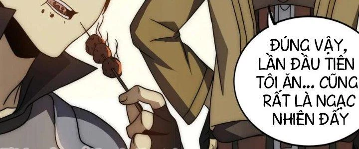 Mạt Thế Đạo Tặc Hành Chapter 108 - Trang 2