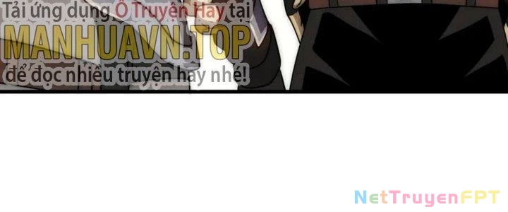 Mạt Thế Đạo Tặc Hành Chapter 108 - Trang 2