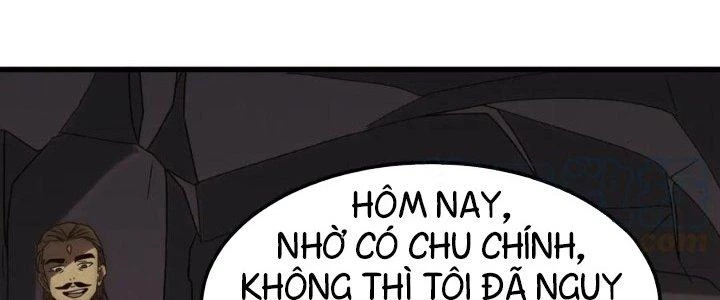 Mạt Thế Đạo Tặc Hành Chapter 108 - Trang 2