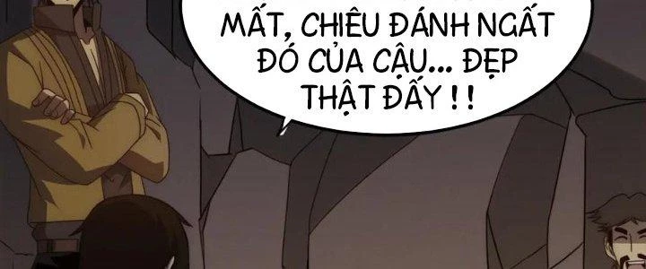 Mạt Thế Đạo Tặc Hành Chapter 108 - Trang 2
