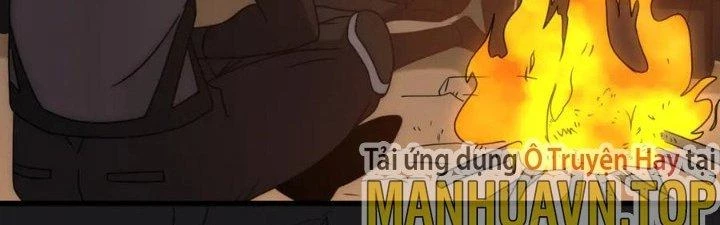 Mạt Thế Đạo Tặc Hành Chapter 108 - Trang 2