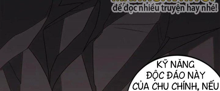 Mạt Thế Đạo Tặc Hành Chapter 108 - Trang 2