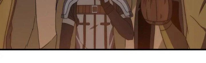 Mạt Thế Đạo Tặc Hành Chapter 108 - Trang 2