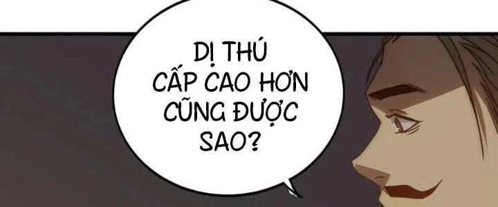 Mạt Thế Đạo Tặc Hành Chapter 108 - Trang 2