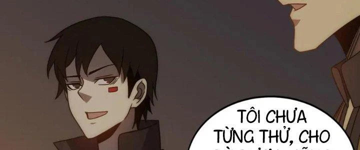 Mạt Thế Đạo Tặc Hành Chapter 108 - Trang 2