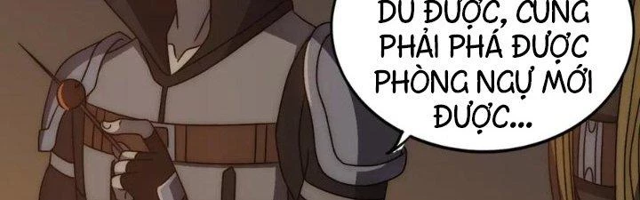 Mạt Thế Đạo Tặc Hành Chapter 108 - Trang 2