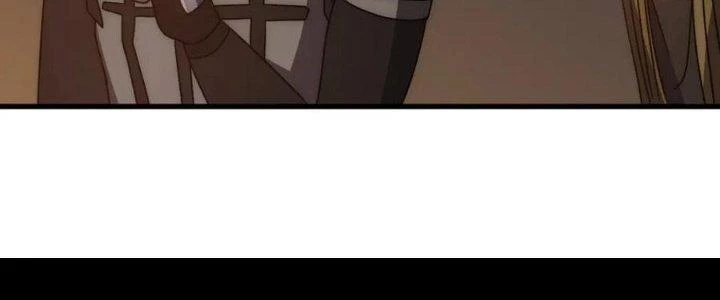 Mạt Thế Đạo Tặc Hành Chapter 108 - Trang 2