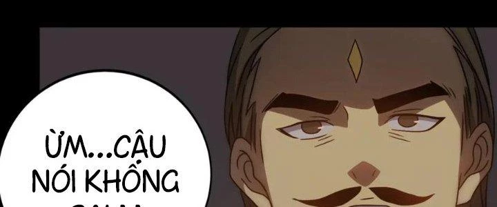 Mạt Thế Đạo Tặc Hành Chapter 108 - Trang 2