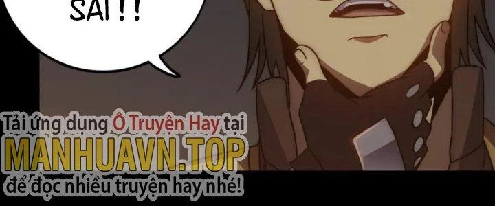 Mạt Thế Đạo Tặc Hành Chapter 108 - Trang 2