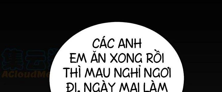 Mạt Thế Đạo Tặc Hành Chapter 108 - Trang 2