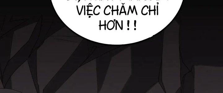 Mạt Thế Đạo Tặc Hành Chapter 108 - Trang 2