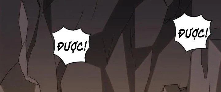 Mạt Thế Đạo Tặc Hành Chapter 108 - Trang 2