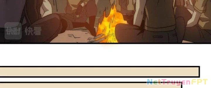 Mạt Thế Đạo Tặc Hành Chapter 108 - Trang 2