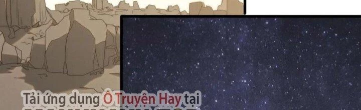 Mạt Thế Đạo Tặc Hành Chapter 108 - Trang 2