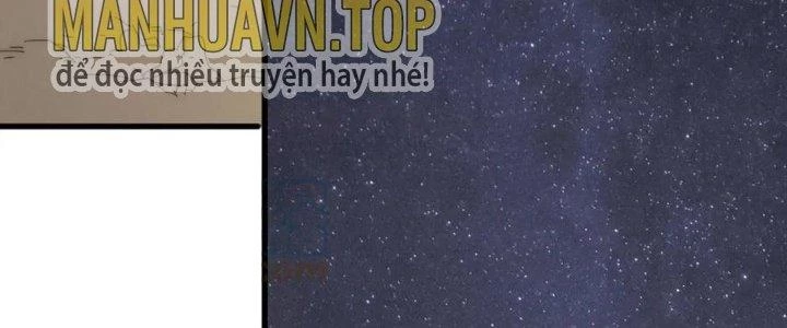 Mạt Thế Đạo Tặc Hành Chapter 108 - Trang 2