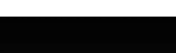 Mạt Thế Đạo Tặc Hành Chapter 108 - Trang 2