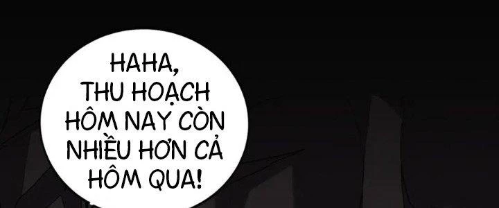 Mạt Thế Đạo Tặc Hành Chapter 108 - Trang 2