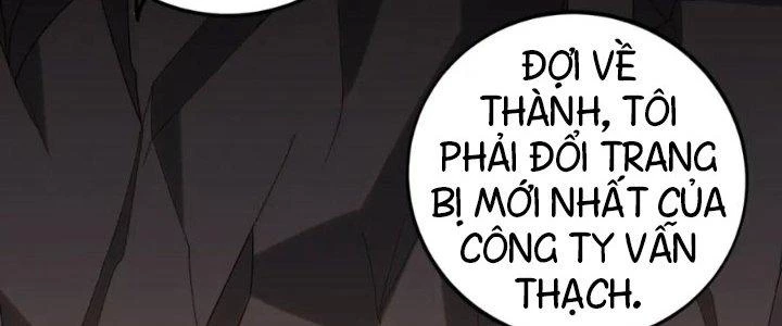 Mạt Thế Đạo Tặc Hành Chapter 108 - Trang 2