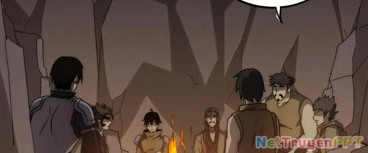 Mạt Thế Đạo Tặc Hành Chapter 108 - Trang 2