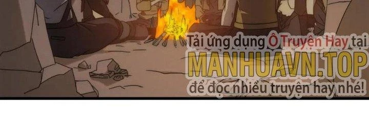 Mạt Thế Đạo Tặc Hành Chapter 108 - Trang 2