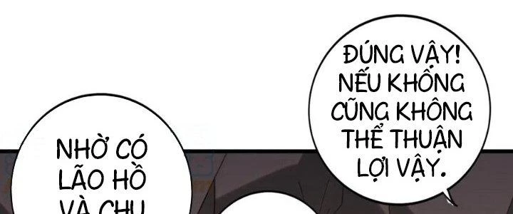 Mạt Thế Đạo Tặc Hành Chapter 108 - Trang 2