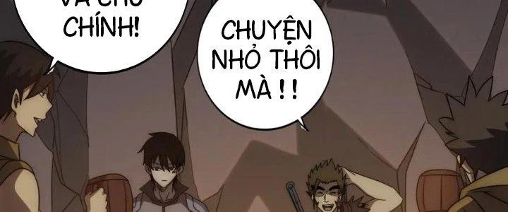 Mạt Thế Đạo Tặc Hành Chapter 108 - Trang 2