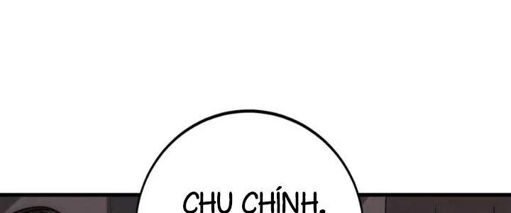 Mạt Thế Đạo Tặc Hành Chapter 108 - Trang 2