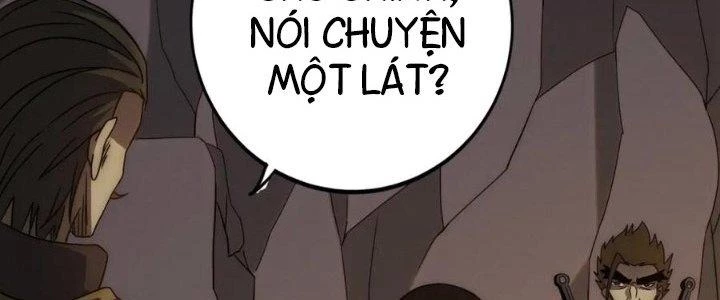 Mạt Thế Đạo Tặc Hành Chapter 108 - Trang 2