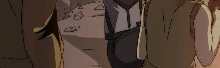 Mạt Thế Đạo Tặc Hành Chapter 108 - Trang 2