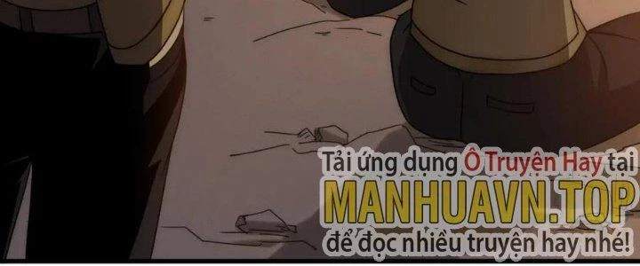 Mạt Thế Đạo Tặc Hành Chapter 108 - Trang 2