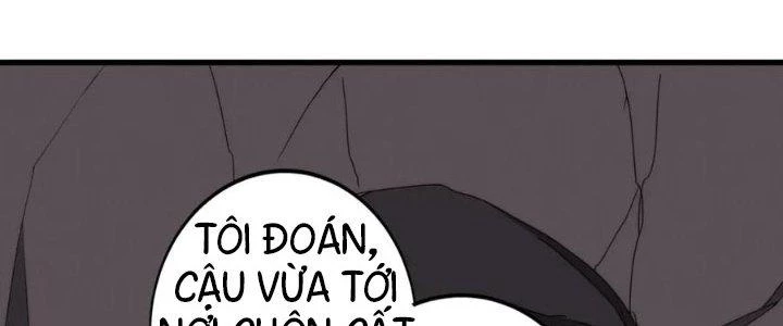 Mạt Thế Đạo Tặc Hành Chapter 108 - Trang 2