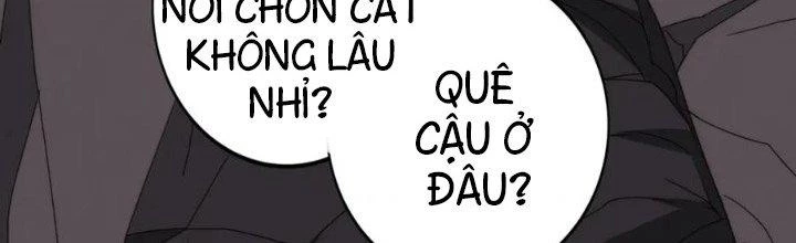 Mạt Thế Đạo Tặc Hành Chapter 108 - Trang 2