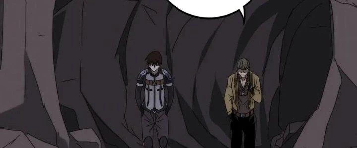 Mạt Thế Đạo Tặc Hành Chapter 108 - Trang 2