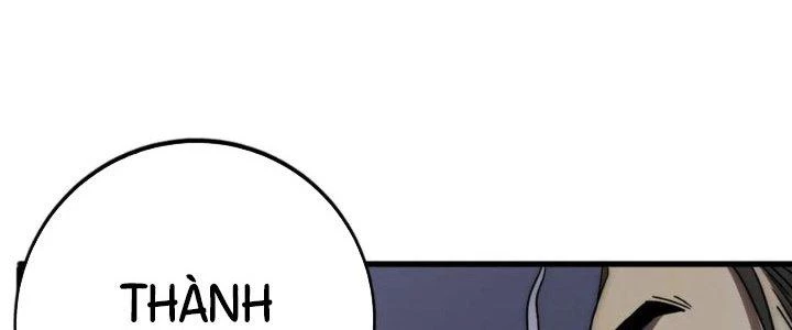 Mạt Thế Đạo Tặc Hành Chapter 108 - Trang 2
