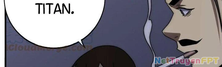 Mạt Thế Đạo Tặc Hành Chapter 108 - Trang 2