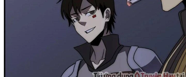 Mạt Thế Đạo Tặc Hành Chapter 108 - Trang 2