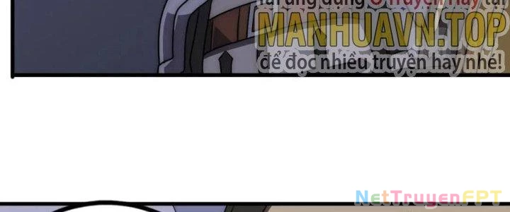 Mạt Thế Đạo Tặc Hành Chapter 108 - Trang 2