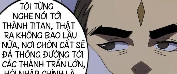 Mạt Thế Đạo Tặc Hành Chapter 108 - Trang 2