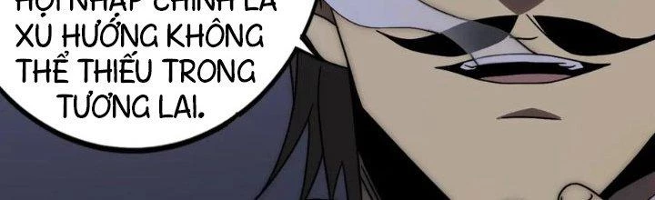 Mạt Thế Đạo Tặc Hành Chapter 108 - Trang 2