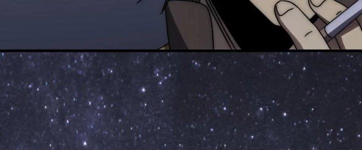 Mạt Thế Đạo Tặc Hành Chapter 108 - Trang 2