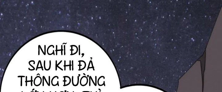 Mạt Thế Đạo Tặc Hành Chapter 108 - Trang 2