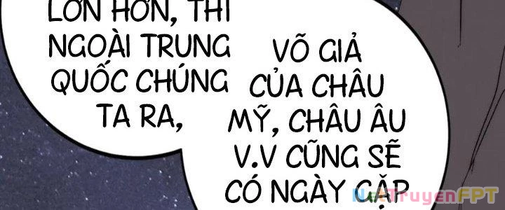 Mạt Thế Đạo Tặc Hành Chapter 108 - Trang 2