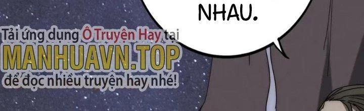 Mạt Thế Đạo Tặc Hành Chapter 108 - Trang 2